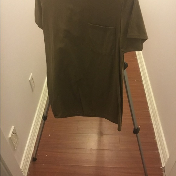 medium T-shirt  fruity looms - Picture 2 of 5